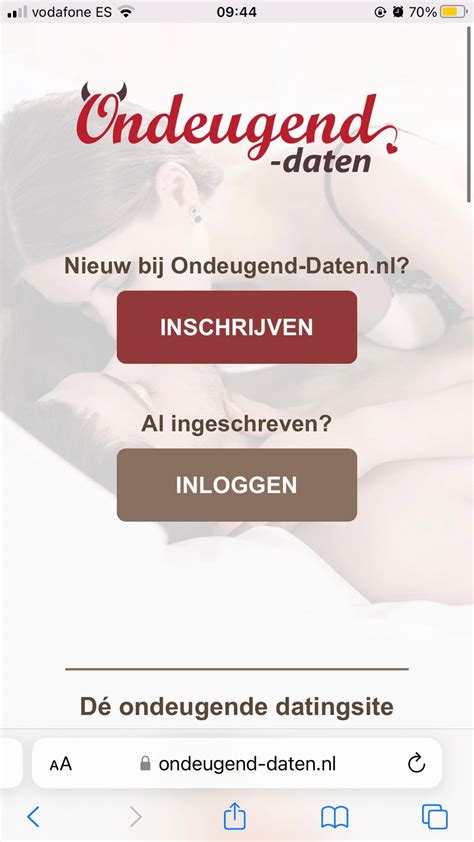 ondeugen daten|Ondeugendedate.com Review & Users Opinion 2021